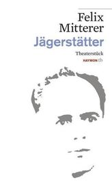 Jägerstätter