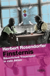 Finsternis