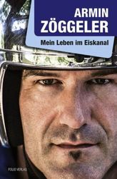Mein Leben im Eiskanal