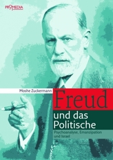 Freud und das Politische