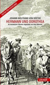 Hermann und Dorothea