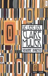 Die Liebe der Claire Mulier