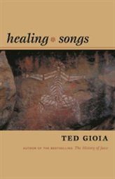  Healing Songs