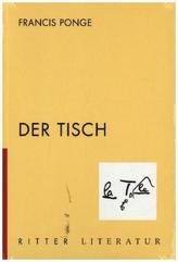 Der Tisch