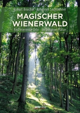 Magischer Wienerwald