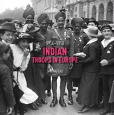 Indian Troops in Europe