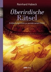 Überirdische Rätsel