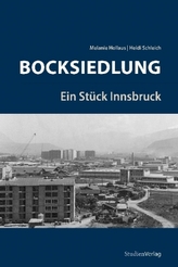 Bocksiedlung