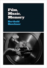  Film, Music, Memory