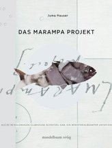Das Marampa Projekt