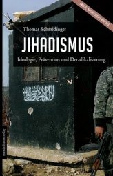 Jihadismus
