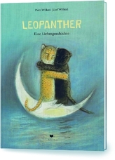 Leopanther