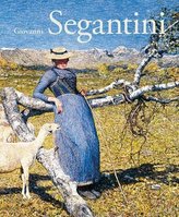 Giovanni Segantini, English Edition
