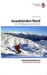 Graubünden-Nord