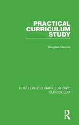  Practical Curriculum Study