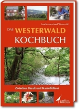 Das Westerwald-Kochbuch