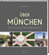 Über München