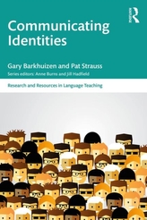  Communicating Identities