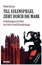 Till Eulenspiegel zieht durch die Mark