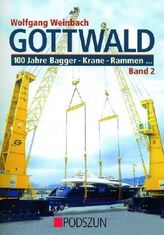 Gottwald. Bd.2