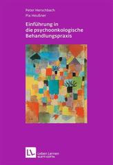 Einführung in die psychoonkologische Behandlungspraxis
