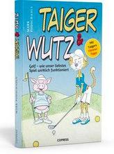 Taiger & Wutz