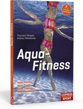 Aqua-Fitness