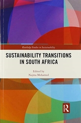  Sustainability Transitions in South Africa