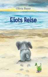 Eliots Reise