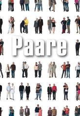 Paare