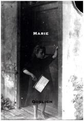 Marie Goslich