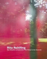 Rita Rohlfing