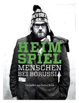 Heimspiel