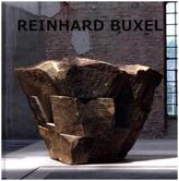 Reinhard Buxel