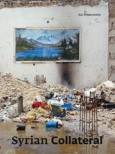 Syrian Collateral