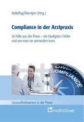 Compliance in der Arztpraxis