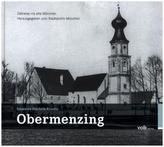 Obermenzing