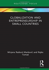  Globalization and Entrepreneurship in Small Countries