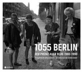 1055 Berlin