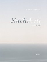 Nachthell