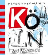 Köln Skizzenbuch