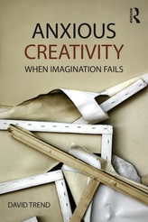  Anxious Creativity