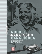 Rudolf 'Caratsch' Caracciola