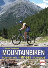 Mountainbiken