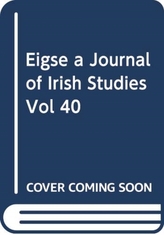  Eigse