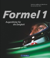 Formel 1