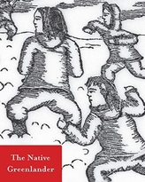 The Native Greenlander