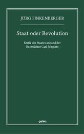 Staat oder Revolution