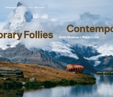  Contemporary Follies