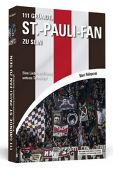 111 Gründe, St.-Pauli-Fan zu sein